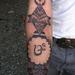 Tattoos - Experience - 62920